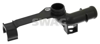 SWAG 10 94 4985 SWAG 10 94 4985